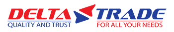 Delta Trade