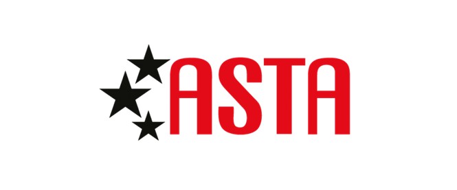 ASTA CTP PLATES