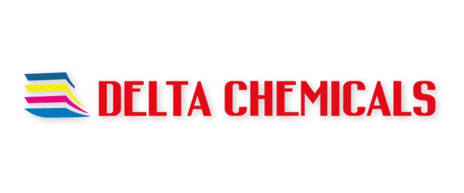 DELTA CHEMICALS
