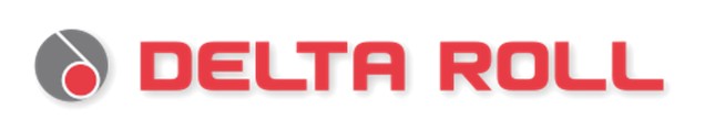DELTA ROLL PRINTING, PACKAGING AND INDUSTRIAL ROLLERS