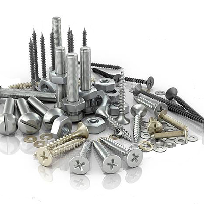 FASTENERS