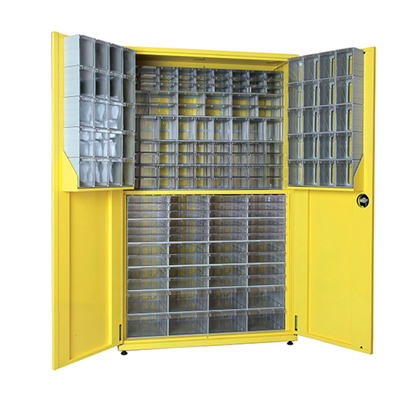 STORAGE DRAWER CABINETS