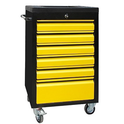 TOOL TROLLEYS